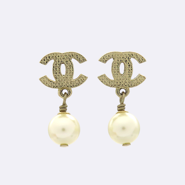 ���� ���� ��� �Ͱ���