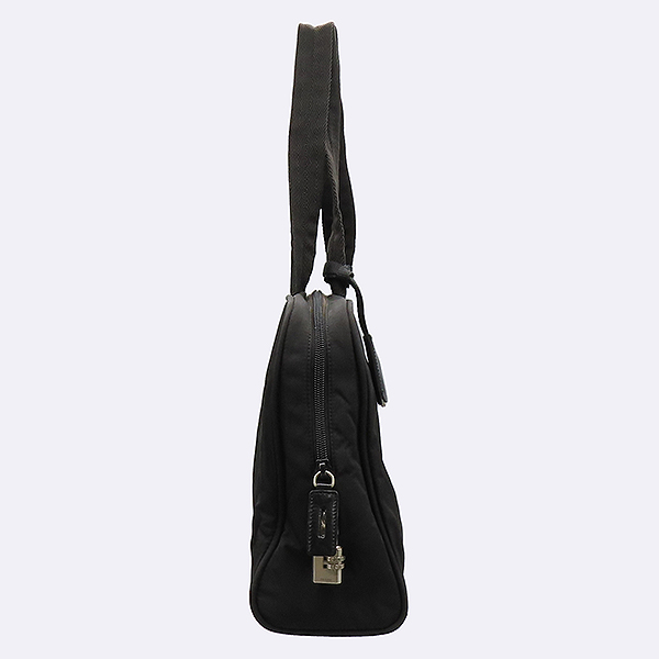 Prada(�����) B8494 ���� �к긯 �ﰢ �ΰ� ��Ʈ�� [��������] �̹���2 - ���̺��� �߰���ǰ