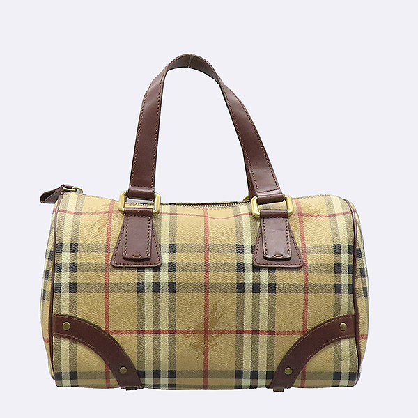 Burberry(������) ���̸��� üũ ������ ��Ʈ�� [��������] �̹���2 - ���̺��� �߰���ǰ