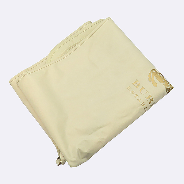 Burberry(������) �ø��� �÷� �� 100% üũ ������ ��Ʈ [��������] �̹���6 - ���̺��� �߰���ǰ