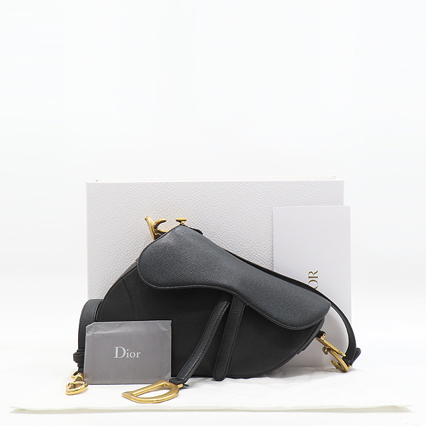 ��� Saddle ��Ʈ���� 