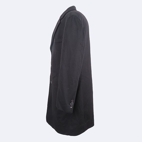 Hugo Boss(�ް�����) ���� �÷� ������ ������ ��Ʈ - 56������ [��������] �̹���2 - ���̺��� �߰���ǰ