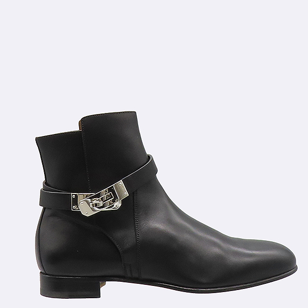 Hermes(�����޽�) H202255Z ���� ���� �����ڴ� ��Ŭ NEO(�׿�) ��Ŭ ���� [��������] �̹���3 - ���̺��� �߰���ǰ