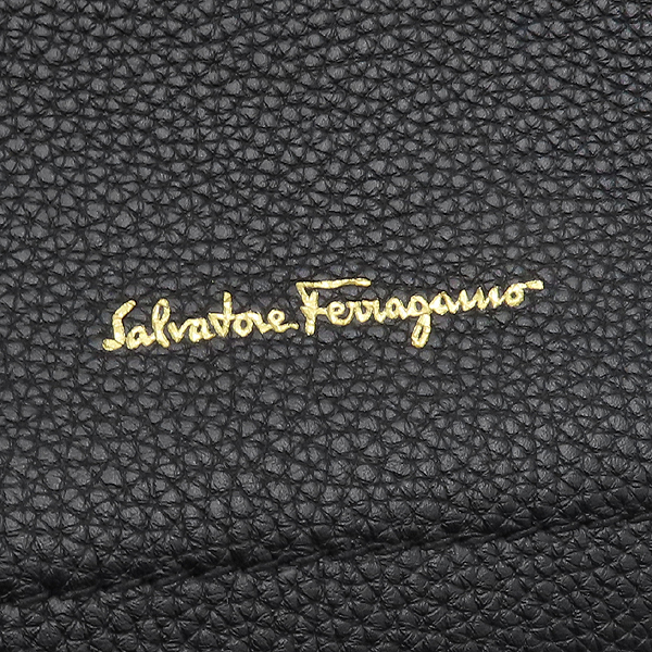 Ferragamo(��󰡸�) 21 F216 ���� ���� ��ġ�� �ΰ� AMY(���̹�) �̵�� ����� [�д�������] �̹���4 - ���̺��� �߰���ǰ