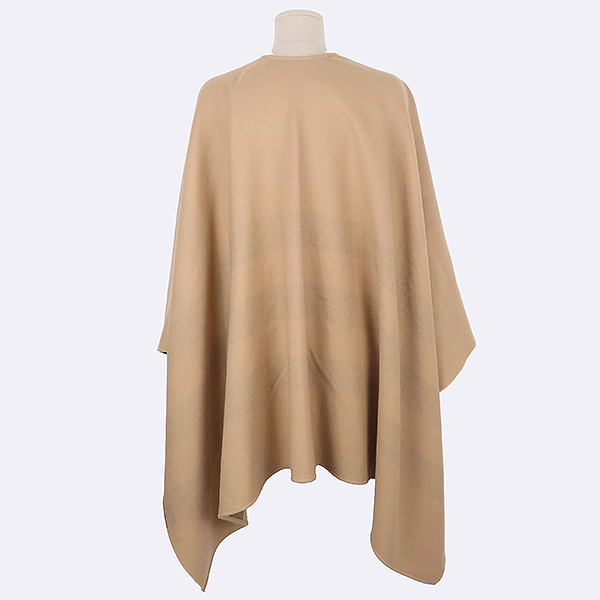 Burberry(������) 4029406 ������ üũ �������� ��� �� ���� ������ [��������] �̹���4 - ���̺��� �߰���ǰ