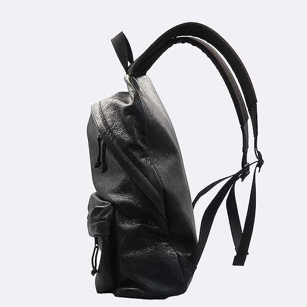 Balenciaga(�߷��þư�) 503221 ���� ���� ���� �ͽ��÷η� ���� [��������] �̹���4 - ���̺��� �߰���ǰ