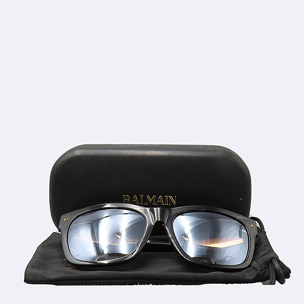 �߸� ��� ��Ż ������ ���۶�