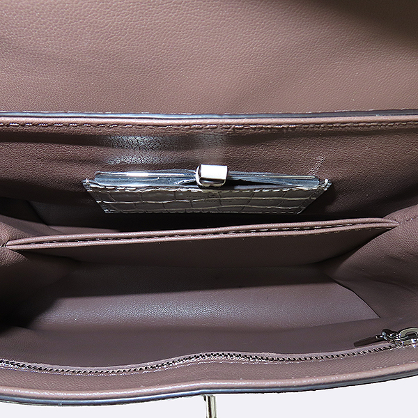 Louis Vuitton(���̺���) ȭ��Ʈ �׷��� �÷� ���϶� ũ��ũ���� Rose Des Vents ž�ڵ� ��Ʈ��  [�б�����] �̹���5 - ���̺��� �߰���ǰ