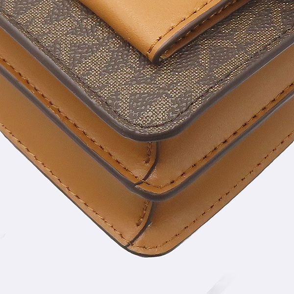 (�̻��) MICHAELKORS(����Ŭ�ھ) 30H9GJ4L3B ���� ���� ���̵� ���� ����� [���ε�������] �̹���3 - ���̺��� �߰���ǰ