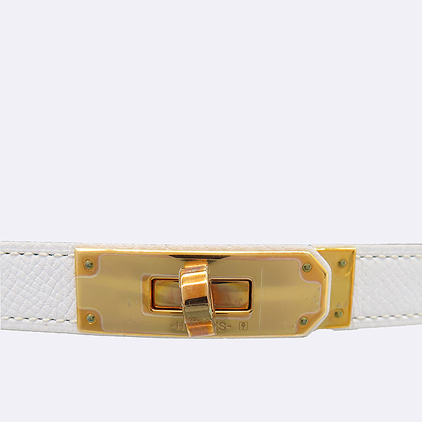 (�̻��) Hermes(�����޽�) ȭ��Ʈ ���� Kelly 18 �̸� 18 �� �� ������ ������ ��Ʈ [��������] �̹���2 - ���̺��� �߰���ǰ