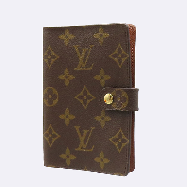 Louis Vuitton(���̺���) R20005 ���׷� ĵ���� ������ ������ ���̾ Ŀ�� [��������] �̹���3 - ���̺��� �߰���ǰ