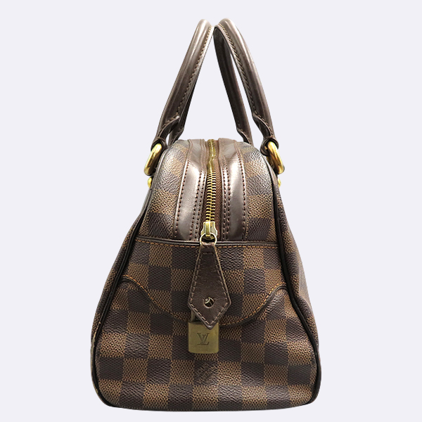 Louis Vuitton(���̺���) N60008 �ٹ̿� ���� ĵ���� �ο��� ��Ʈ�� [��������] �̹���2 - ���̺��� �߰���ǰ