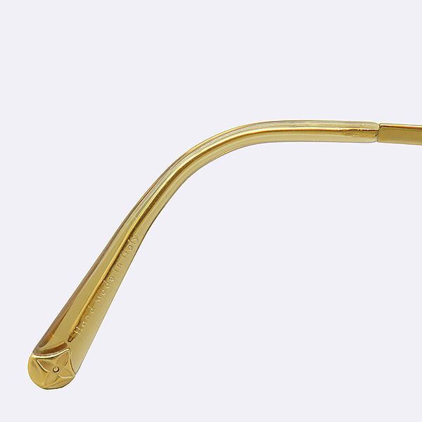 Louis Vuitton(���̺���) Z0426E ����/������ ������ ���� �ؽþ� ���۶� [��������] �̹���6 - ���̺��� �߰���ǰ