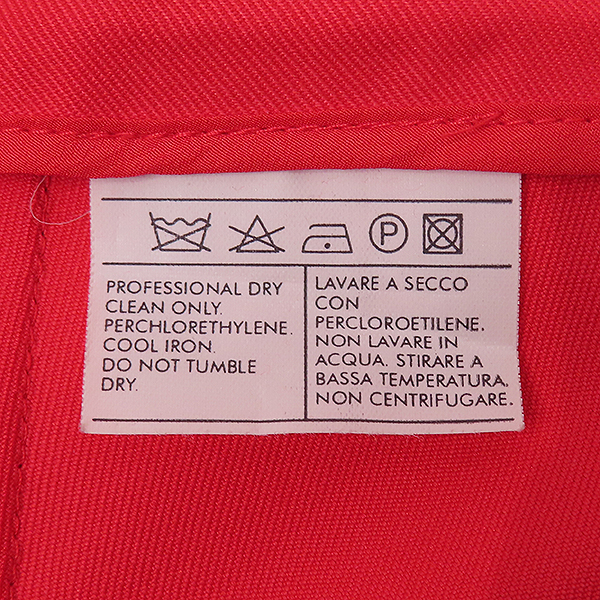 Ferragamo(��󰡸�) ���� �÷� ��ũ ��ĿƮ [�����] �̹���4 - ���̺��� �߰���ǰ