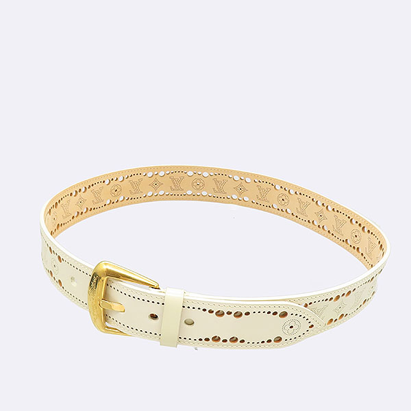 (�̻��) Louis Vuitton(���̺���) M9680 ���̺��� ���׷� ��������Ƽ�� ���� ����Ƣ�� �Ǵн� ��Ʈ [��������] �̹���2 - ���̺��� �߰���ǰ