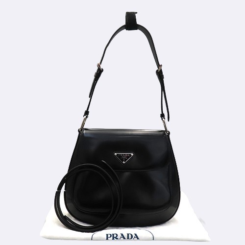 ����� �̵�� ����� Ŭ���� �귯���� ���� �����  K16028P - ���̺��� �߰���ǰ