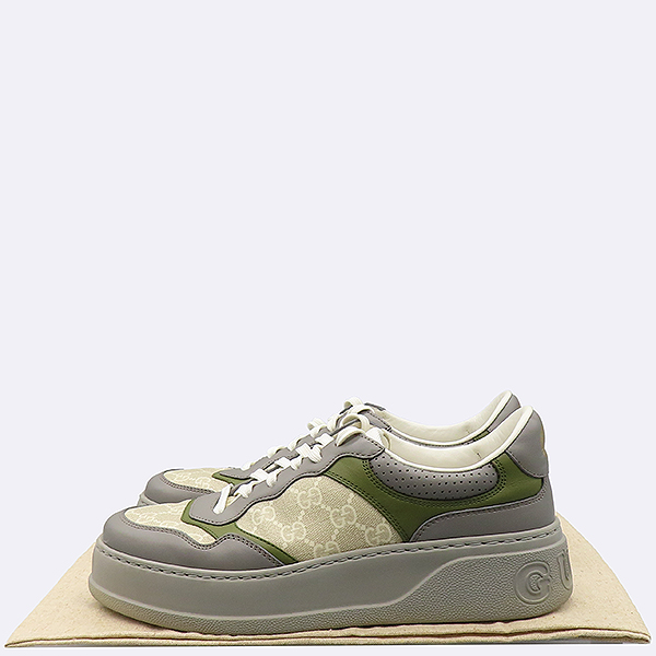 ���� GG ���� ����Ŀ��