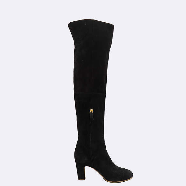 Chanel(����) ���� �����̵� ���� �ΰ� ��Ƽġ ������ �� ���� [��������] �̹���3 - ���̺��� �߰���ǰ