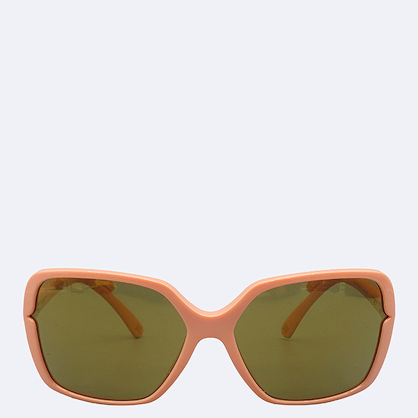 Louis Vuitton(���̺���) Z0364E ��ġ ���׷� ������ �÷θ� ī�� ���۶� [��������] �̹���2 - ���̺��� �߰���ǰ