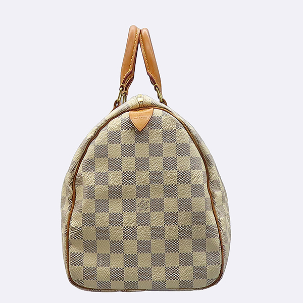 Louis Vuitton(���̺���) N41369 �ٹ̿� ���ָ� ĵ���� ���ǵ� 35 ��Ʈ�� [��������] �̹���3 - ���̺��� �߰���ǰ