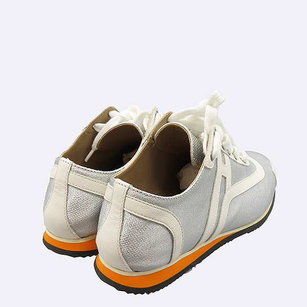 Hermes(�����޽�) �ǹ�/ȭ��Ʈ ���� KOOL(��) ����Ŀ�� [��������] �̹���4 - ���̺��� �߰���ǰ