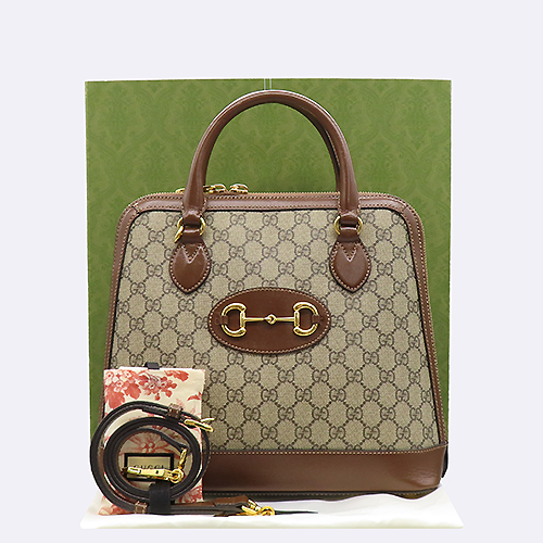 ���� Ȧ���� 1955 �̵�� ž�ڵ�� 