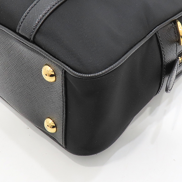 Prada(�����) 1BB088 ���� ���Ϸ� ���ǾƳ� ���� ���� �ΰ� ��Ʈ�� + ��Ʈ�� 2WAY [��õ��] �̹���5 - ���̺��� �߰���ǰ