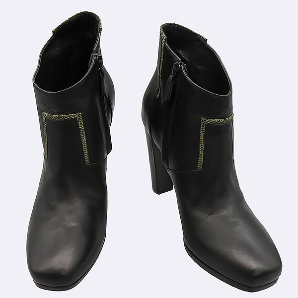 �����޽� ��Ŭ ���� 