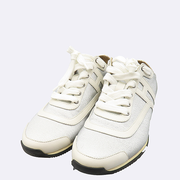 Hermes(�����޽�) �ǹ�/ȭ��Ʈ ���� KOOL(��) ����Ŀ�� [��������] �̹���5 - ���̺��� �߰���ǰ