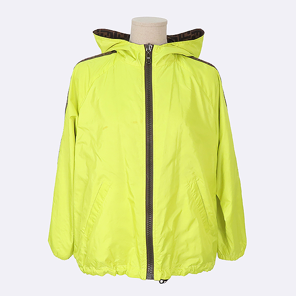 Fendi(���) JUA080 FF ������ ���� 100% �������� Ű�� ���� - 12+ [��������] �̹���2 - ���̺��� �߰���ǰ