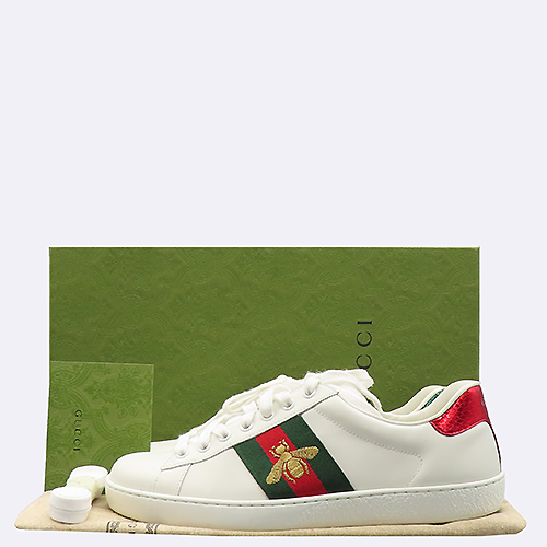 ���� ���̽� �Ｑ ������ ����Ŀ�� 