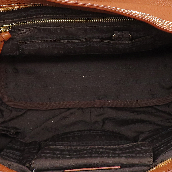 Celine(������) 159853 ���ͽ��� ���� ��Ʈ�� [��������] �̹���6 - ���̺��� �߰���ǰ