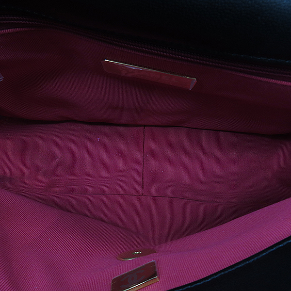 Chanel(����) ���� ����Ų AS1160 19�� �̵�� �÷��� [��������] �̹���7 - ���̺��� �߰���ǰ