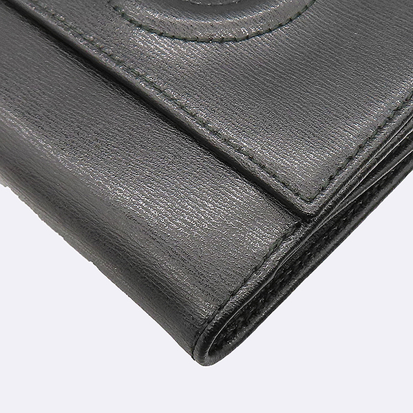 Ferragamo(��󰡸�) 22 C844 ���� �÷� ��ġ�� �ڼ� ������ ������ [��������] �̹���5 - ���̺��� �߰���ǰ