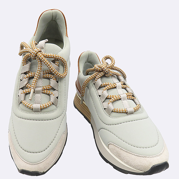 �����޽� ������ ����Ŀ�� K5584H - ���̺��� �߰���ǰ