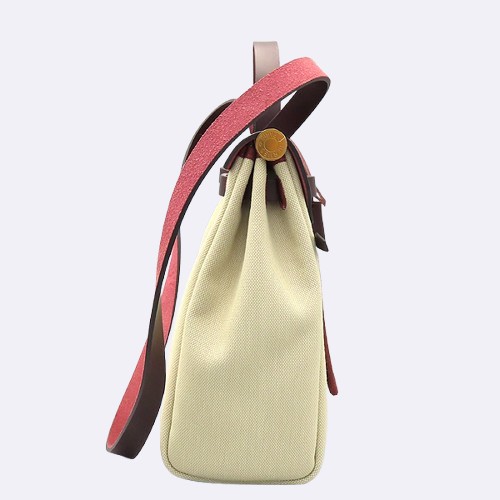 Hermes(�����޽�) ������ �к긯 ���� ȥ�� ���� ������ 31 PM ������ ��Ʈ�� + �����Ʈ�� 2WAY [û��������] �̹���3 - ���̺��� �߰���ǰ