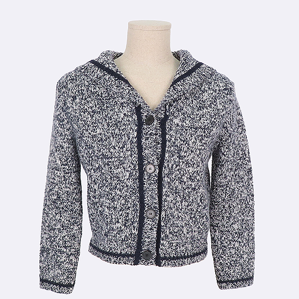 ��� �ΰ� �ڼ� �� ĳ�ù̾� ���� �����  K5013CD - ���̺��� �߰���ǰ ����1