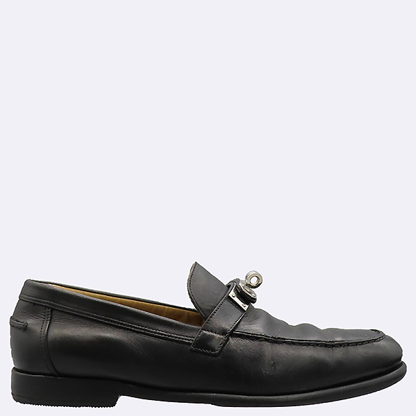 Hermes(�����޽�) ���� ���� ����ƾ �̸� ����ΰ� �϶� ������ ������ ���� - 285MM [��������] �̹���3 - ���̺��� �߰���ǰ