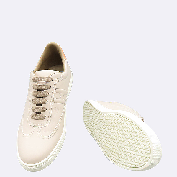 (�̻��) Hermes(�����޽�) H191123Z ������ ���� �䰡���� �� ��Ŀ ����Ŀ�� [��������] �̹���2 - ���̺��� �߰���ǰ