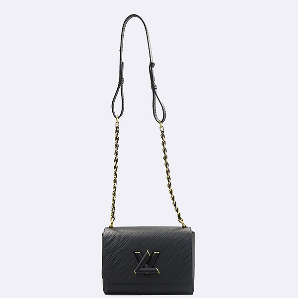 Louis Vuitton(���̺���) M57517 ���� �÷� ���� Ʈ����Ʈ MM �� �� ü�� ����� [��������] �̹���3 - ���̺��� �߰���ǰ