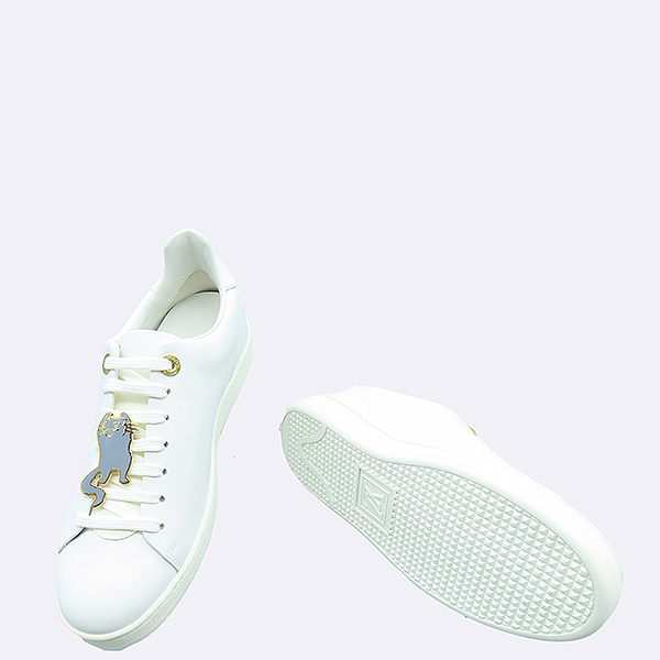 (�̻��) Louis Vuitton(���̺���) ȭ��Ʈ ���� Ĺ �����̽� ��� ����Ʈ�ο� ����Ŀ�� [��������] �̹���2 - ���̺��� �߰���ǰ