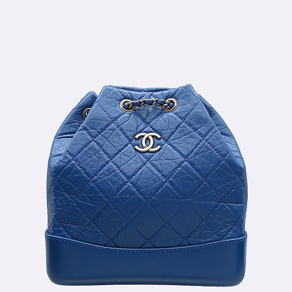 Chanel(����) A94485 ���� ��Ƽ�� ���� COCO �ΰ� ���긮�� ���� ü�� ���� [��������] �̹���2 - ���̺��� �߰���ǰ