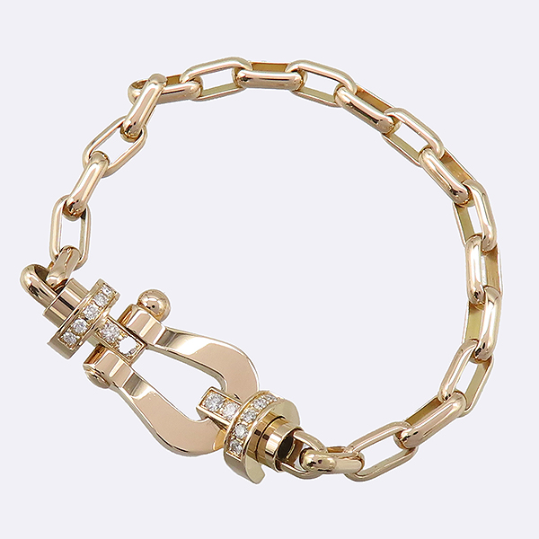 ������ ������ ���� ���̾� ���� K0068FR - ���̺��� �߰���ǰ