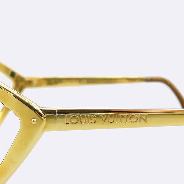 Louis Vuitton(���̺���) Z0410U ���׷� ���� �η� ���� ���۶� [��������] �̹���6 - ���̺��� �߰���ǰ