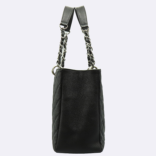 Chanel(����) A50995 ���� ĳ��Ų �׷������ ���� �ΰ� ü�� ����� [��������] �̹���3 - ���̺��� �߰���ǰ