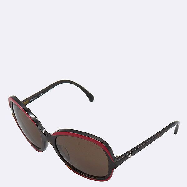 Chanel(����) 5320 ����/���� ������ ���������� ���۶� [��������] �̹���2 - ���̺��� �߰���ǰ