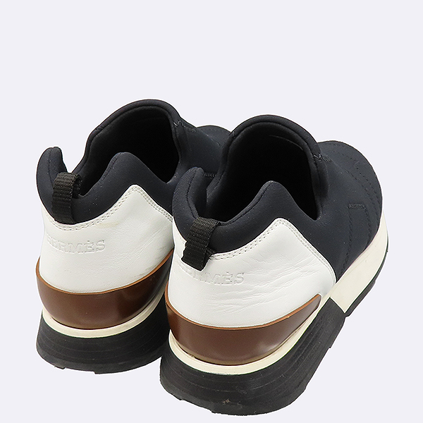 Hermes(�����޽�) ���� �÷� ȭ��Ʈ ���� ������ ����Ŀ�� [��������] �̹���4 - ���̺��� �߰���ǰ