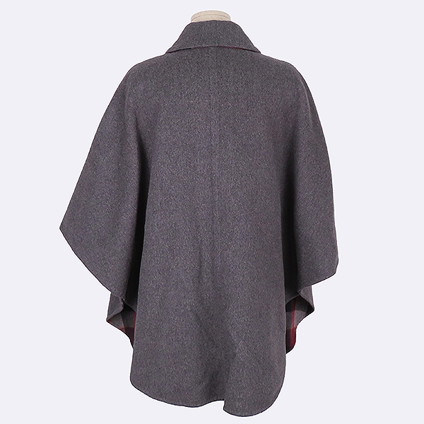 Louis Vuitton(���̺���) F2CO21WBQ �׷��� ��/�Ӱ��� ȥ�� ���� ������ [��������] �̹���3 - ���̺��� �߰���ǰ