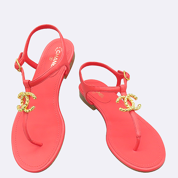 (�̻��) ���� CC �ΰ� ���� ��Ʈ�� ���� 