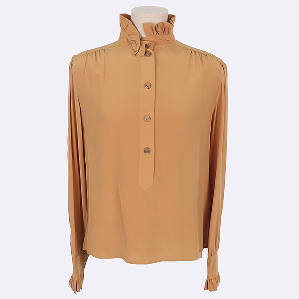 ���ο� ��ũ ���콺